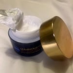 View Gallery Image #11