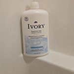 View Gallery Image #3