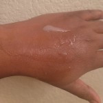 View Gallery Image #8