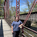 View Gallery Image #15