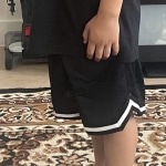 View Gallery Image #5