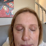 View Gallery Image #2