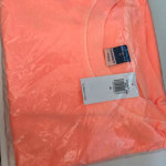 View Gallery Image #5