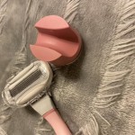 View Gallery Image #15