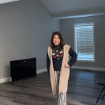 View Gallery Image #3