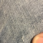 View Gallery Image #6