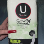 View Gallery Image #3