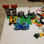 View Gallery Image #1