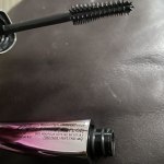 View Gallery Image #12