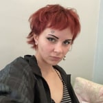 View Gallery Image #1