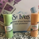 View Gallery Image #12