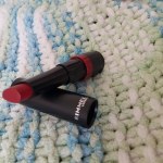 View Gallery Image #8