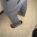 View Gallery Image #1