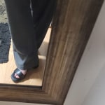 View Gallery Image #1