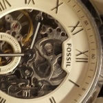 Fossil me3140p clearance