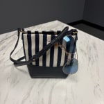 View Gallery Image #1