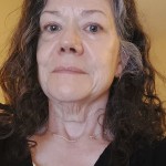 View Gallery Image #10