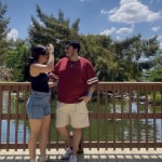 View Gallery Image #1