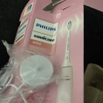 View Gallery Image #13