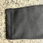 View Gallery Image #15