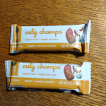 View Gallery Image #10