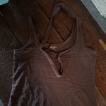 View Gallery Image #1