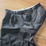 View Gallery Image #1