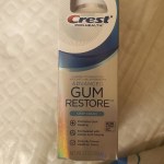 View Gallery Image #10