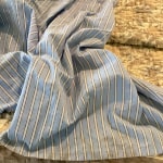 View Gallery Image #3