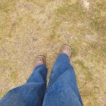 View Gallery Image #14