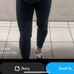 View Gallery Image #7