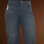 View Gallery Image #11