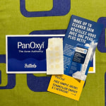 View Gallery Image #11