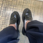 View Gallery Image #1