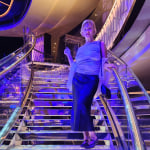 View Gallery Image #4