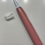 View Gallery Image #6