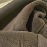 View Gallery Image #7