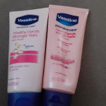 View Gallery Image #4