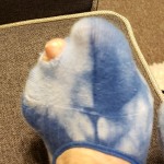 View Gallery Image #9