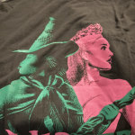 View Gallery Image #1