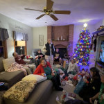 View Gallery Image #2