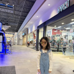 View Gallery Image #1