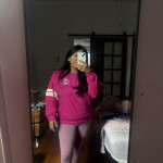 View Gallery Image #2