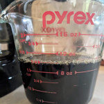 View Gallery Image #6