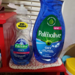 View Gallery Image #4