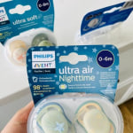 View Gallery Image #9