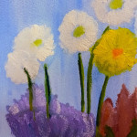 View Gallery Image #11