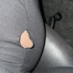 View Gallery Image #1
