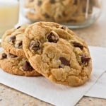 View Gallery Image #2