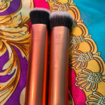 View Gallery Image #5